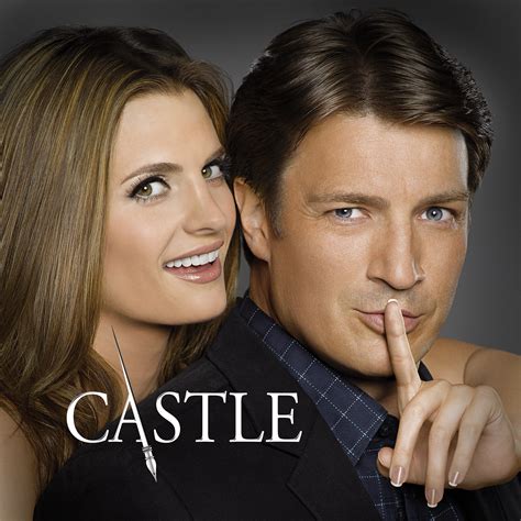 castle series 4 episode 22|castle and beckett season 4.